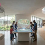 What is the Main Role of Museum