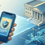 The Five Features of a Museum: A Guide for Modern Planners