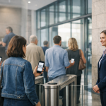 ticketing system benefits