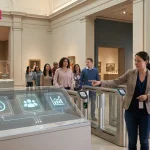 How to Choose the Right Museum Ticketing Software