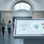 Legitimate Museum Ticketing Software