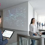 Top-Rated Museum Software