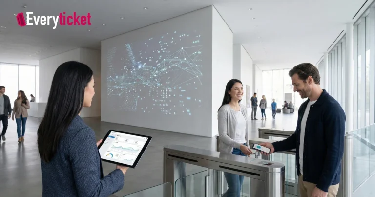 Top-Rated Museum Software