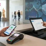 mobile ticketing solutions