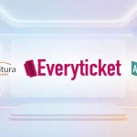 Event Ticketing Platforms