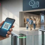 Museum Ticket Reservation System