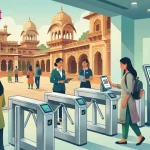 Museum Ticketing Software Transforming Visitor Management