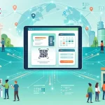 Online Ticketing Solution