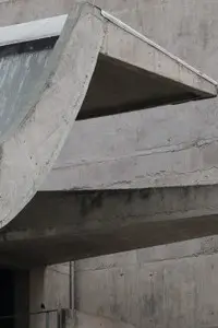 Photographic Concepts and Design Tools