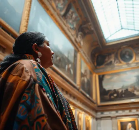 The EveryTicket Mission