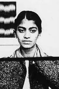 A Reflection of Self