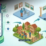 Best Event Ticketing Software for Museums