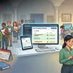 Event Ticketing Platforms for Museum