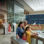 Museum Management Software