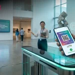 Museum Ticket Reservation System
