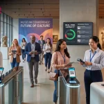 Online Event Ticketing Platforms for Museum