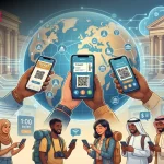 Online Ticketing Service