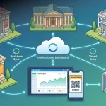 Online Ticketing Solutions