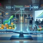 Calculate Museum Ticketing Software ROI Before Buying
