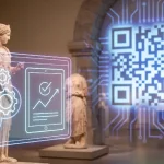 Digital Ticketing Solutions: A Guide for Museum Boards