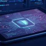 Museum Management Software Security: India DPDP Act Guide