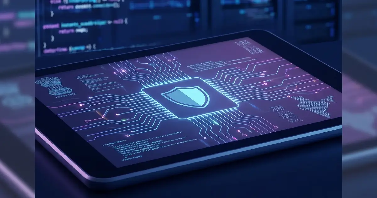 Museum Management Software Security: India DPDP Act Guide