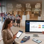 Museum Ticketing Software