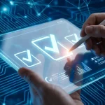 Online Event Ticketing Platforms: 7 Criteria for 2026