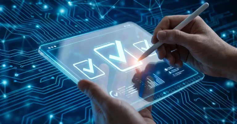 Online Event Ticketing Platforms: 7 Criteria for 2026