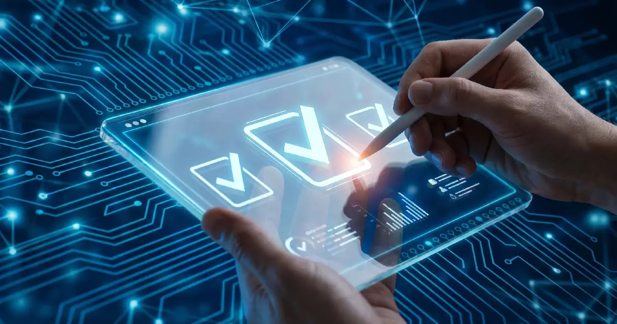 Online Event Ticketing Platforms: 7 Criteria for 2026