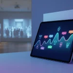 Online Ticketing Solutions: Museum Peak-Season Pricing 2026