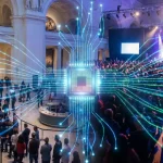 Ticketing Software for Events: Handle Surges Without Crashing