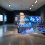 Museum Ticket Reservation System: Plan Better Exhibits