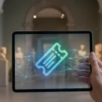 Museum Ticketing System for ASI Museums: 2026 Setup Guide