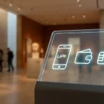 Online Ticket Services: UPI, Wallet & Card Guide 2026