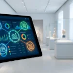 Museum Management Software: Win Board Approval in 2026